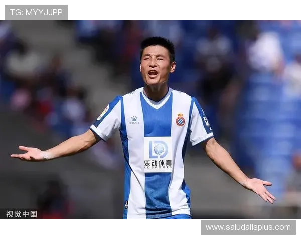 乐动体育全站app让体育迷尽享高清赛事直播和专业赛事解说服务