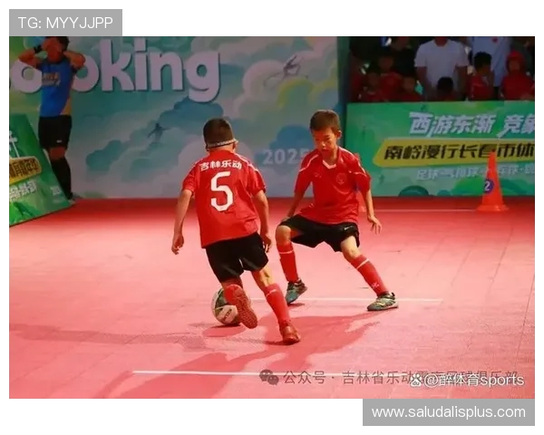 乐动体育论坛：最新赛事资讯与精彩精彩赛事回顾