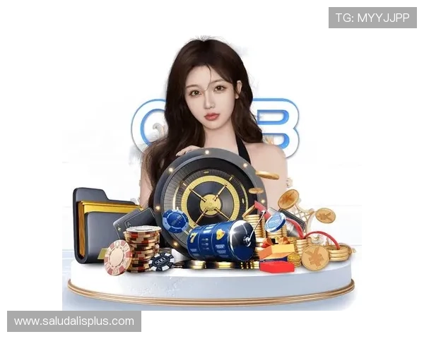 乐竞体育app最新赛事资讯实时推送让你不错过每一场激动人心的比赛