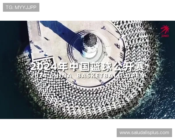 乐竞体育app全站下载教程详细步骤详解让你快速入门运动竞彩