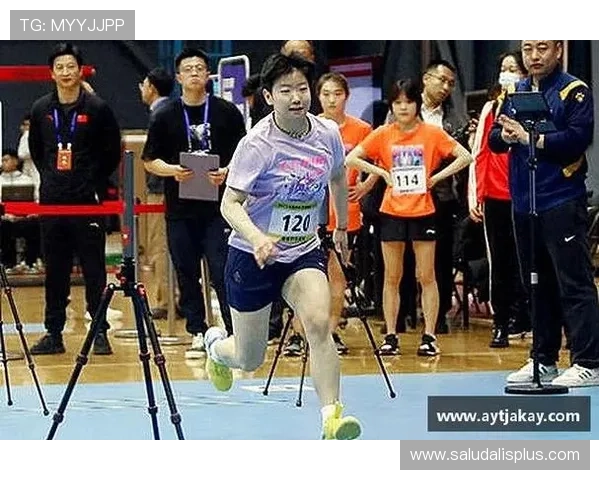 乐竞体育百度百科全面介绍与发展历程探析