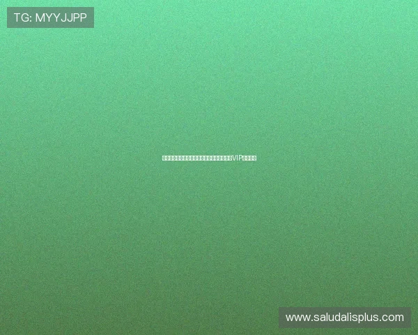 伟德国际官网会员制度详解权益多多享受尊贵VIP尊享体验