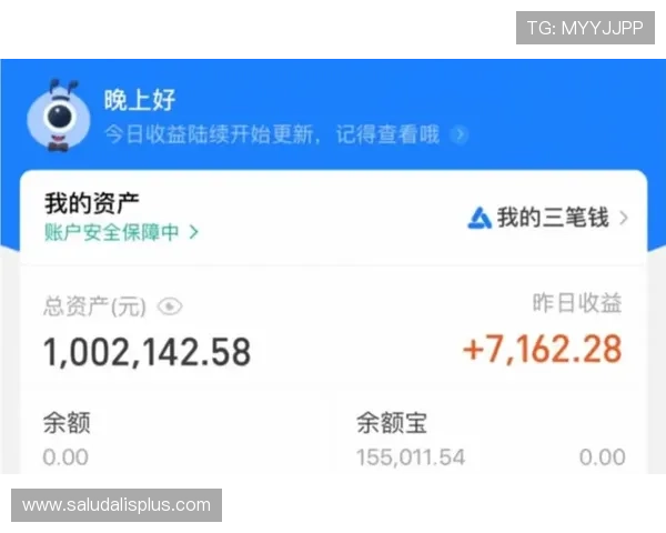 冠军网投:支持多种支付方式,保障资金安全与快速到账的最佳解决方案