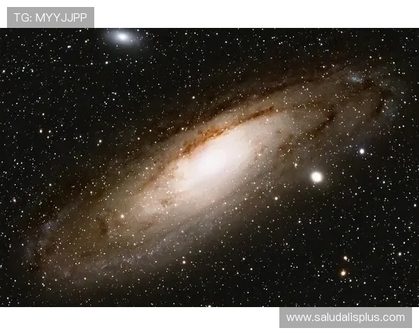 利用星空com网站探索星空奥秘，开启属于你的天文探索之旅