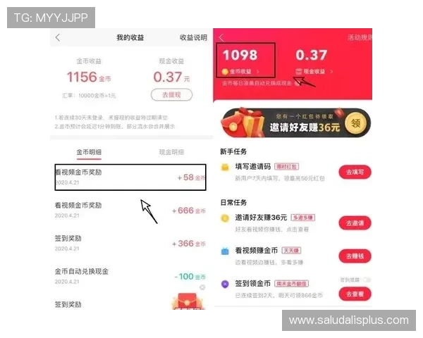 博鱼买球APP下载安装指南，轻松实现掌上投注享受极速操作体验