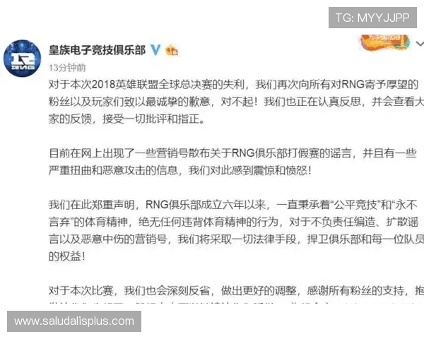 博鱼体育平台注册的常见问题解答，帮助用户解决疑难杂症