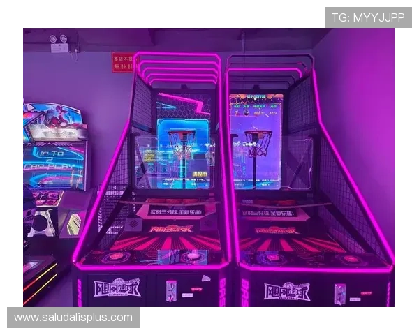 在星空娱乐网站尽情享受高品质的影视内容，满足你多样化的娱乐体验需求