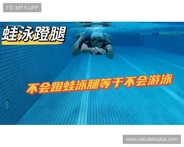 开元体育官网让你轻松掌握体育动态，享受专业的赛事预测与分析服务