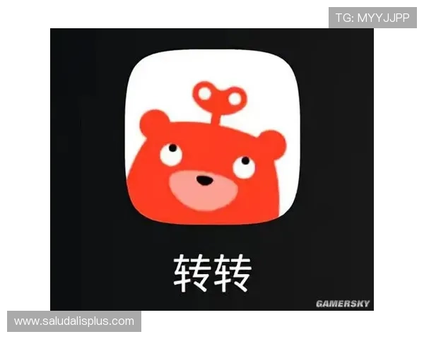 掌握星空体育app下载方式的方法：步骤解析和注意事项全攻略