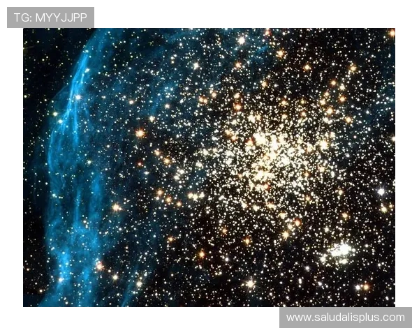 星空app官网提供专业的天文知识库和社区交流平台促进天文爱好者共同探讨宇宙奥秘