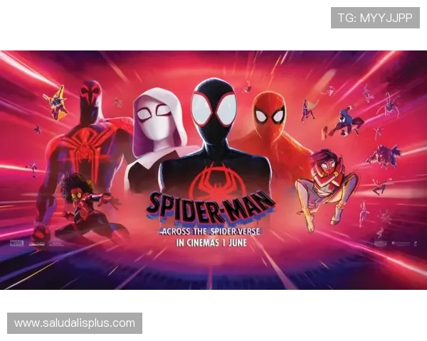 星空体育app入口每日更新的体育资讯和内容推荐详细介绍