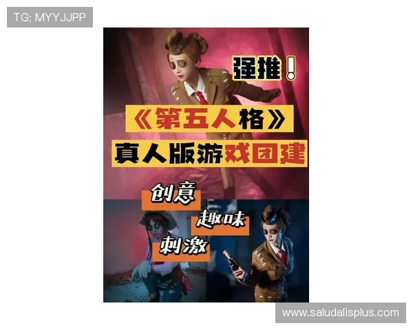 星空体育app官方下载最新版本安卓优化界面带来极致观看体验