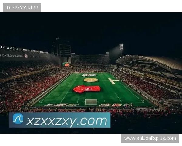 星空体育入口赛事直播功能介绍，为体育迷带来高清精彩比赛体验