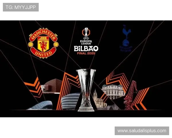 星空体育在线网页版实现多场赛事实时同步观看满足不同玩家需求