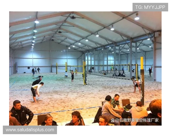 星空体育官方网站入口常见问题解答与解决方案汇总指导