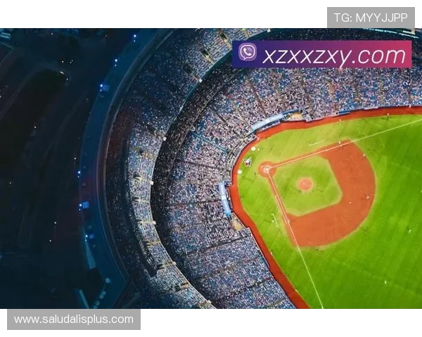 星空体育官网app最新版本下载安装，带你畅享高清赛事直播体验