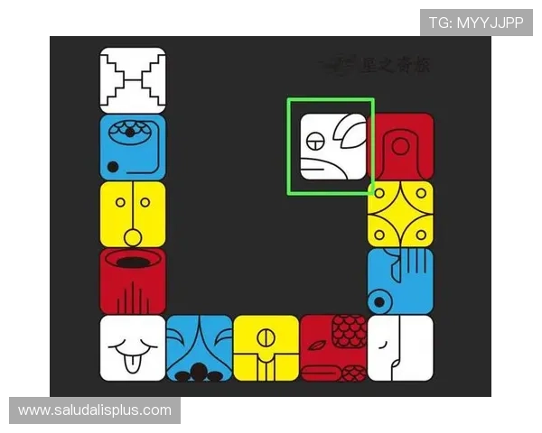 星空体育官网真人游戏新用户注册指南，快速注册开启无限精彩的线上娱乐之旅