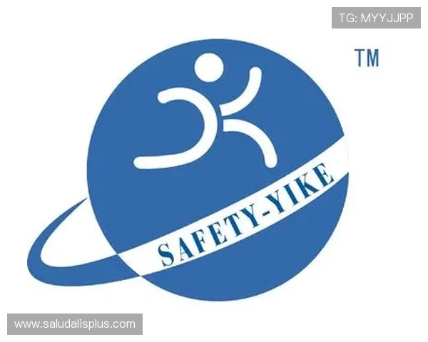 星空体育注册登录入口官方网址及安全保障措施全面解析，保障用户账号安全