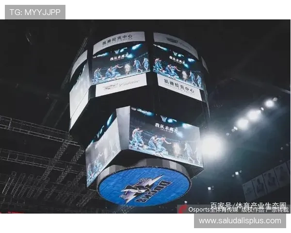 星空体育登录入口网站常见问题解答，解决登录过程中遇到的各种常见困难与误区