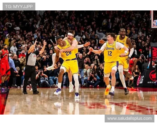 星空体育综合app官网客户端下载指南及最新版本更新内容推荐