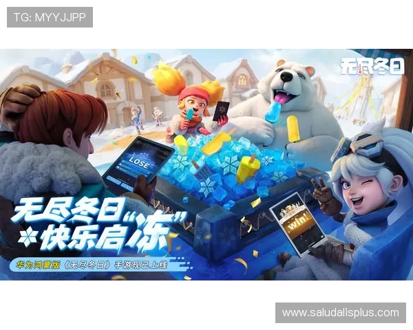 星空体育线上官方入口多平台访问方式，手机电脑多终端无缝切换体验