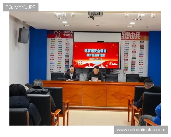 星空体育网页版登录方式安全性分析与优化建议