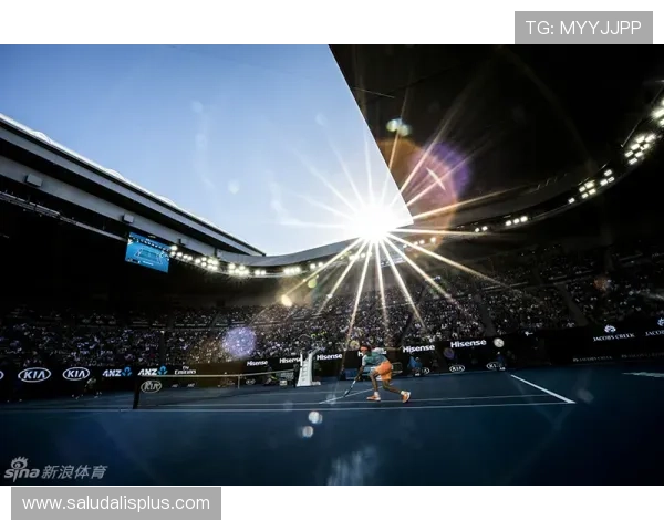 星空体育网站最新功能介绍让您轻松体验高品质体育直播娱乐