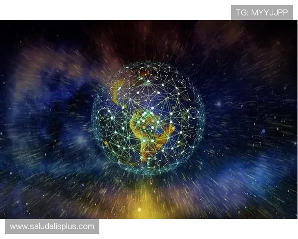 星空在线注册平台带来的创新注册解决方案与行业应用分析