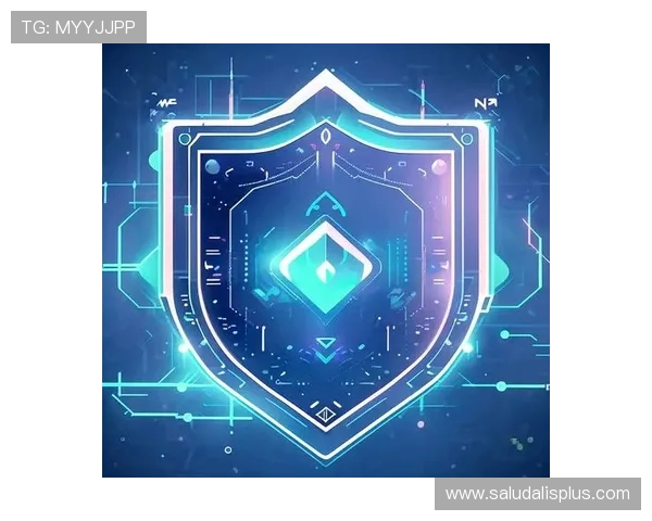 星空娱乐官网平台的安全保障体系确保玩家资金和信息安全