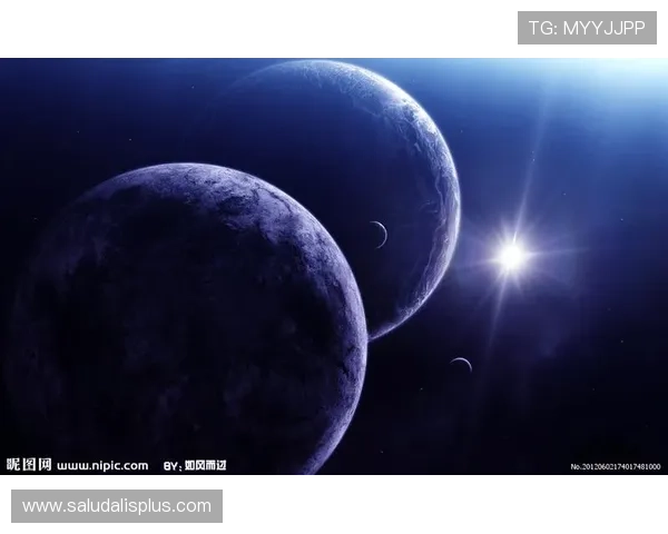 星空官网：通过虚拟天文馆体验星空奇观的互动交流平台