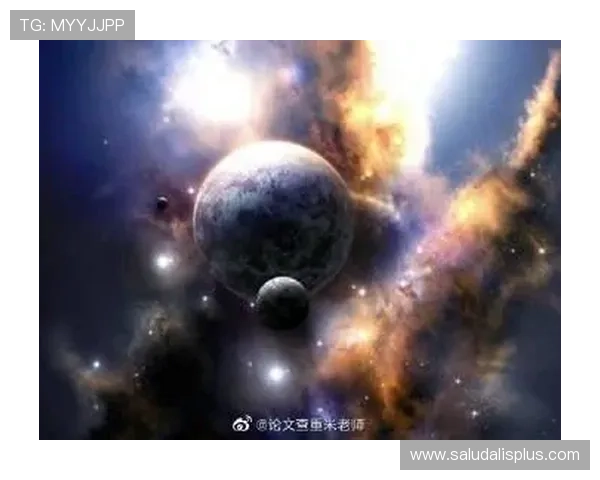 星空开户：结合实际案例分享成功投资者的开户经验与操作心得