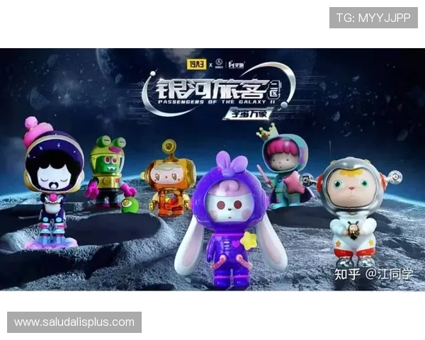 星空游戏盒子官网最新版本下载与使用指南