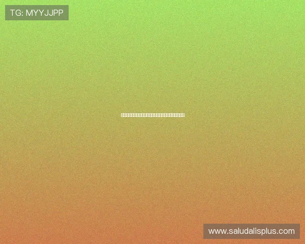 星空网址登录线路故障排查与优化策略确保持续在线使用