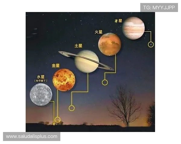 星空软件官方最新版免费下载,享受高清天象观测体验