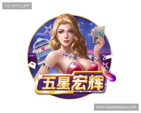 最新版本星空娱乐下载安装方法推荐让你轻松享受极致娱乐体验
