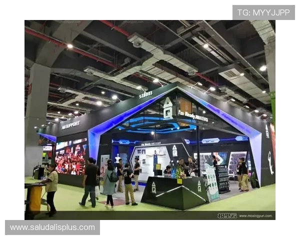 欧亿体育娱乐：打造安全可靠的线上体育娱乐平台，享受极致体育赛事体验