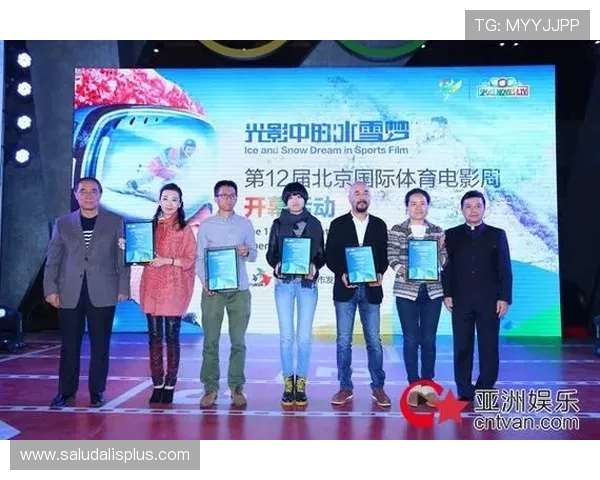 米兰娱乐平台打造全方位博彩体验让每位玩家都能感受到极致的娱乐盛宴
