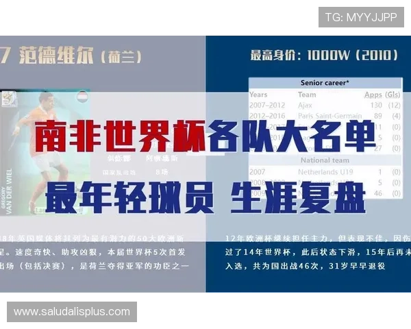 2026年世界杯南非对韩国比赛战术分析与关键球员表现总结