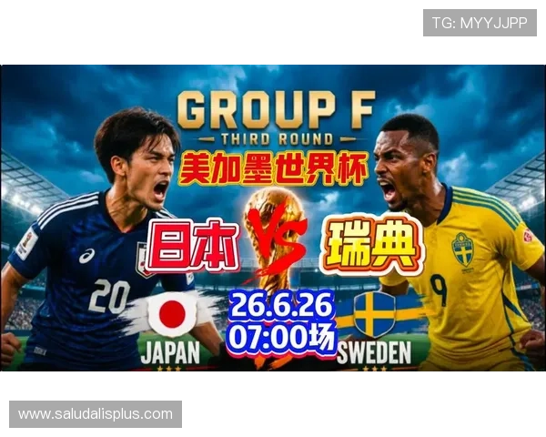 世界杯日本对阵瑞典比赛实时赛况全面解析与精彩瞬间回顾