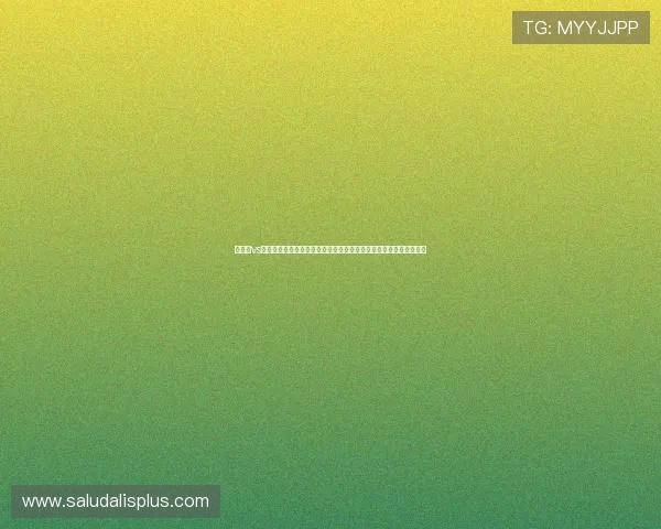 乌拉圭vs佛得角半场比分总结：世界杯小组赛中两队表现与未来晋级形势分析
