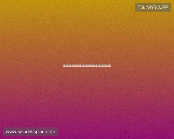 伊拉克对挪威球队排名分析：两队在世界杯预选赛中的最新表现与排名变化