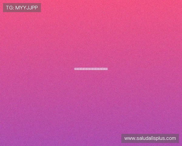 伊朗队世界杯出场阵容与关键球员表现分析与预测
