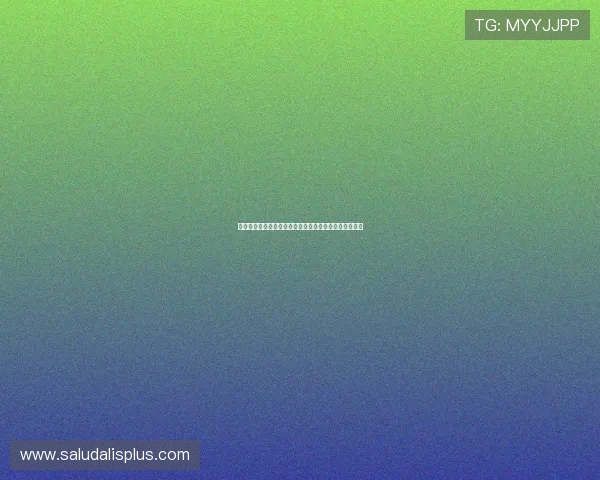 海外球迷关注乌拉圭对佛得角比赛的直播时间和观看方式