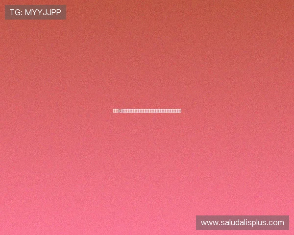 乐动ld体育直播支持多角度切换让你感受身临其境的观看体验