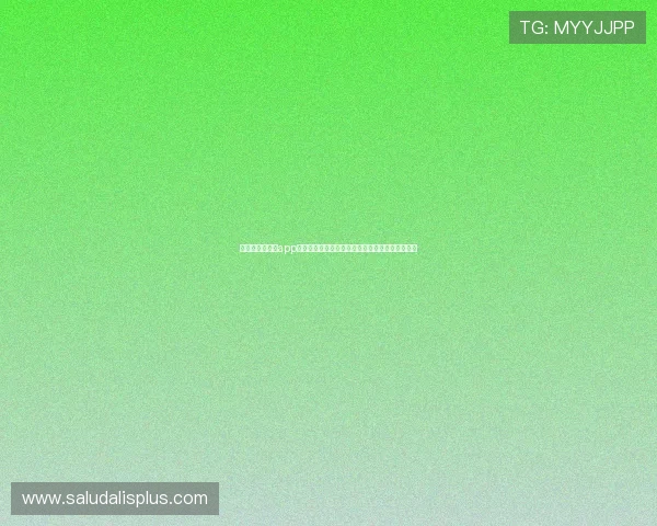 乐动体育最新版app免费下载体验全新界面设计带来极佳的使用舒适感