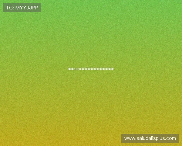 乐竞体育app下载安装技巧全面分析突破下载速度限制的方法推荐