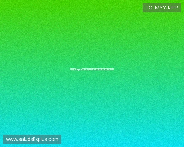 乐竞体育app社区互动功能增强用户间的体育交流与互动乐趣