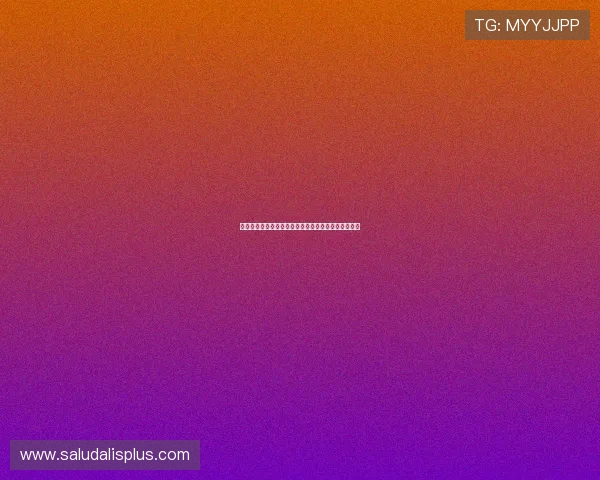 亚波体育：科技赋能体育训练让运动效果更科学更高效