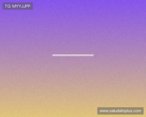 在星空旗舰厅体验精心布置的夜空场景，让每一次娱乐都成为难忘的星空之夜