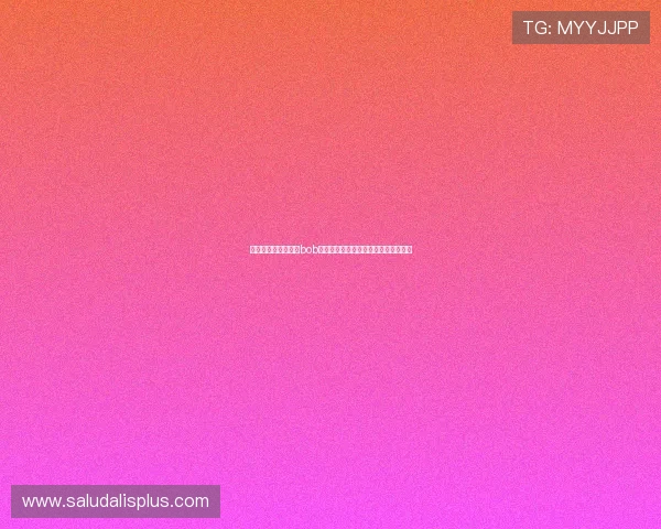 如何快速安全地进行bob真人会员登录操作指南和常见问题解答